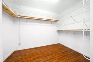 2542 SE 27th St, Ocala, FL 34471 - Photo 67