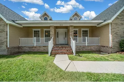 2542 SE 27th Street, Ocala, FL 34471 - Photo 25