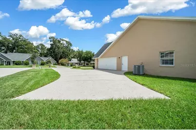 2542 SE 27th Street, Ocala, FL 34471 - Photo 21
