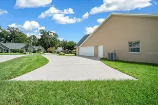 2542 SE 27th St, Ocala, FL 34471 - Photo 21