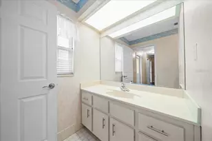 2542 SE 27th St, Ocala, FL 34471 - Photo 59