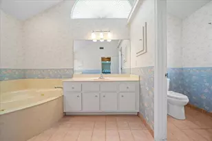 2542 SE 27th St, Ocala, FL 34471 - Photo 73