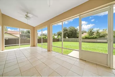 2542 SE 27th Street, Ocala, FL 34471 - Photo 27