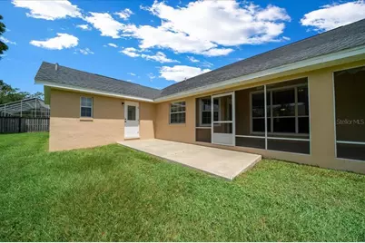 2542 SE 27th Street, Ocala, FL 34471 - Photo 29