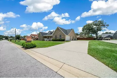 2542 SE 27th Street, Ocala, FL 34471 - Photo 19