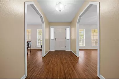 2542 SE 27th Street, Ocala, FL 34471 - Photo 75