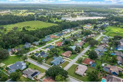 2542 SE 27th Street, Ocala, FL 34471 - Photo 15