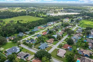 2542 SE 27th St, Ocala, FL 34471 - Photo 15