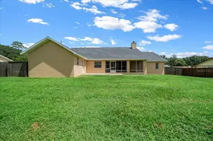 2542 SE 27th St, Ocala, FL 34471 - Photo 31