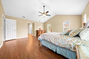 2542 SE 27th St, Ocala, FL 34471 - Photo 63