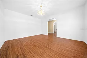 2542 SE 27th St, Ocala, FL 34471 - Photo 77