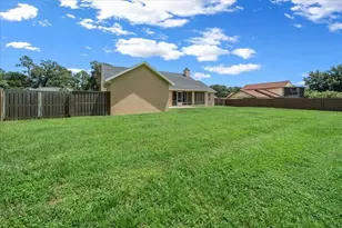 2542 SE 27th St, Ocala, FL 34471 - Photo 33