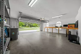 2542 SE 27th St, Ocala, FL 34471 - Photo 35