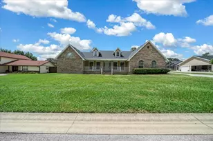 2542 SE 27th St, Ocala, FL 34471 - Photo 17