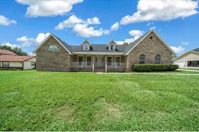 2542 SE 27th Street, Ocala, FL 34471 - Photo 23