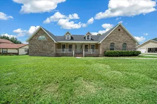 2542 SE 27th St, Ocala, FL 34471 - Photo 23