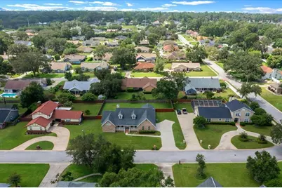 2542 SE 27th Street, Ocala, FL 34471 - Photo 7