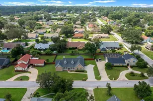 2542 SE 27th St, Ocala, FL 34471 - Photo 7