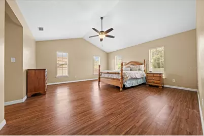 2542 SE 27th Street, Ocala, FL 34471 - Photo 61