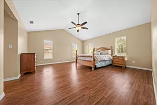 2542 SE 27th St, Ocala, FL 34471 - Photo 61