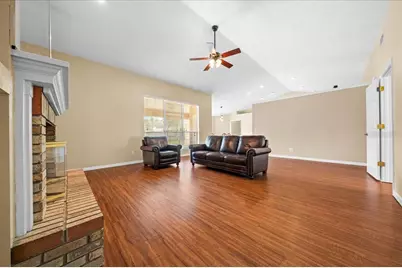 2542 SE 27th Street, Ocala, FL 34471 - Photo 83