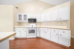 2542 SE 27th St, Ocala, FL 34471 - Photo 43