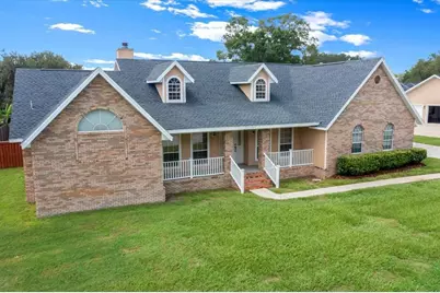 2542 SE 27th Street, Ocala, FL 34471 - Photo 5