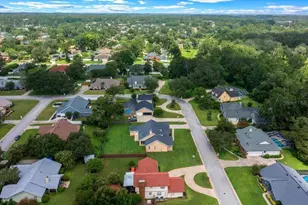 2542 SE 27th St, Ocala, FL 34471 - Photo 11