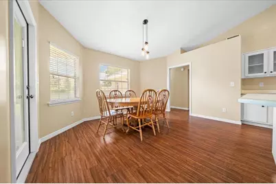 2542 SE 27th Street, Ocala, FL 34471 - Photo 45