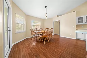 2542 SE 27th St, Ocala, FL 34471 - Photo 45