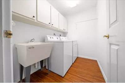 2542 SE 27th Street, Ocala, FL 34471 - Photo 37