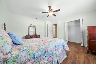 2542 SE 27th Street, Ocala, FL 34471 - Photo 49