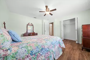 2542 SE 27th St, Ocala, FL 34471 - Photo 49