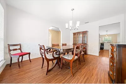 2542 SE 27th Street, Ocala, FL 34471 - Photo 39