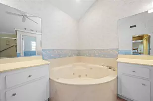 2542 SE 27th St, Ocala, FL 34471 - Photo 71