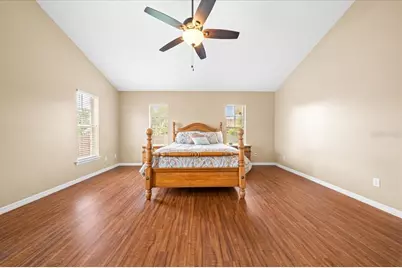 2542 SE 27th Street, Ocala, FL 34471 - Photo 65