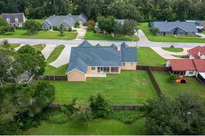 2542 SE 27th Street, Ocala, FL 34471 - Photo 13