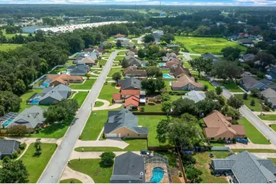 2542 SE 27th Street, Ocala, FL 34471 - Photo 9