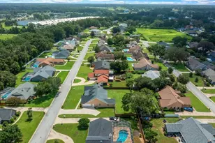 2542 SE 27th St, Ocala, FL 34471 - Photo 9