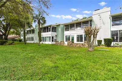 602 Midway Drive #A, Ocala, FL 34472 - Photo 35