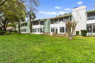 602 Midway Dr, Ocala, FL 34472 - Photo 35