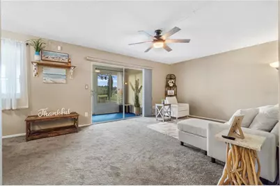 602 Midway Drive #A, Ocala, FL 34472 - Photo 9