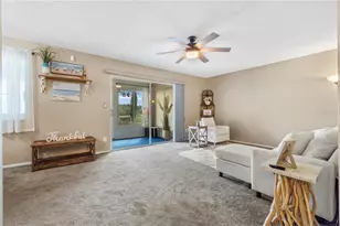 602 Midway Dr, Ocala, FL 34472 - Photo 9