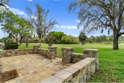 602 Midway Drive #A, Ocala, FL 34472 - Photo 33