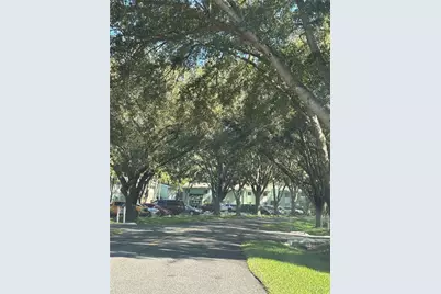 602 Midway Drive #A, Ocala, FL 34472 - Photo 5