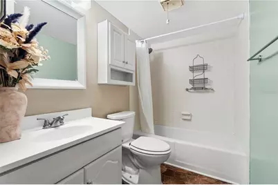 602 Midway Drive #A, Ocala, FL 34472 - Photo 25
