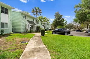602 Midway Dr, Ocala, FL 34472 - Photo 37