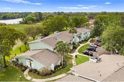 602 Midway Drive #A, Ocala, FL 34472 - Photo 29