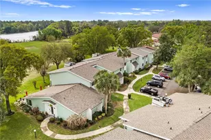602 Midway Dr, Ocala, FL 34472 - Photo 29