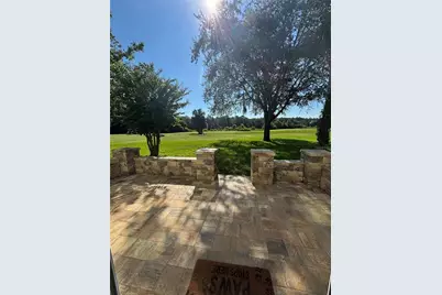 602 Midway Drive #A, Ocala, FL 34472 - Photo 3